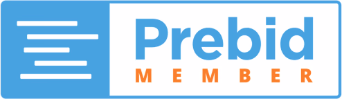 Prebid Member